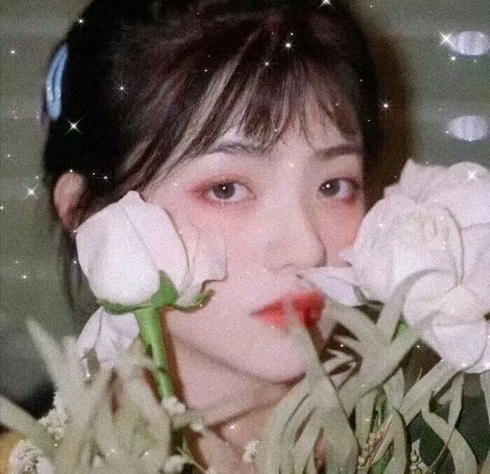 摇摆不定