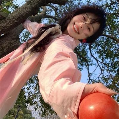 意乱情迷