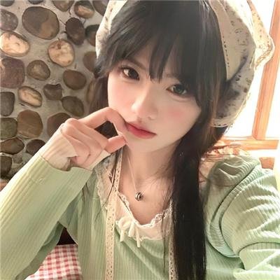 好野人出没,注意!