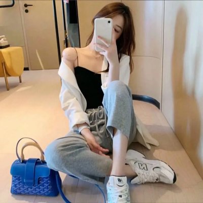 羽毛