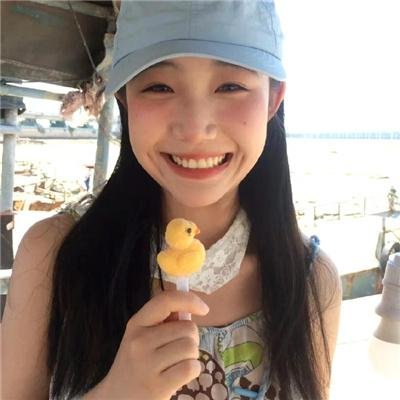 摩登衙门