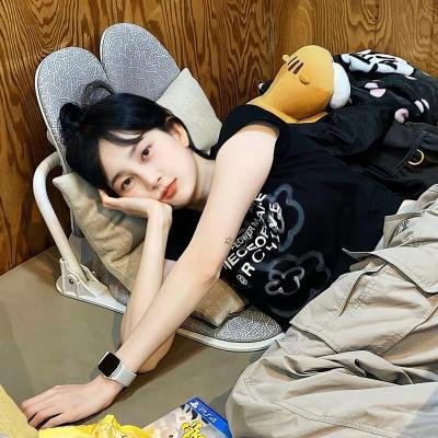 瓦尼娜·瓦尼尼