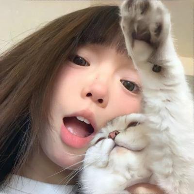 同桌的妳