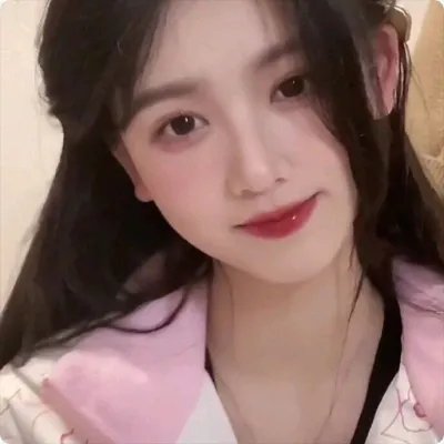 恶女回魂