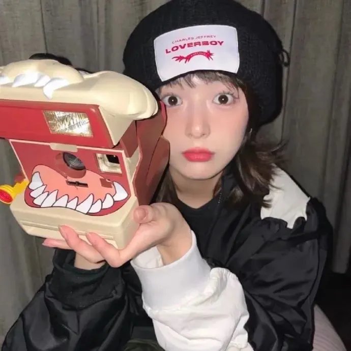 黄金神威第一季