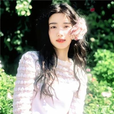 江山美人1959国语