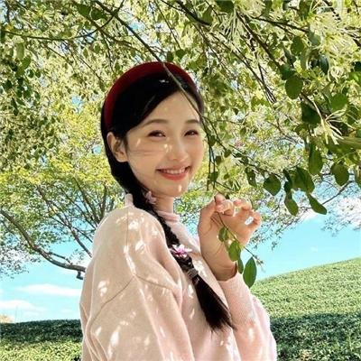 骇人秘事波比特