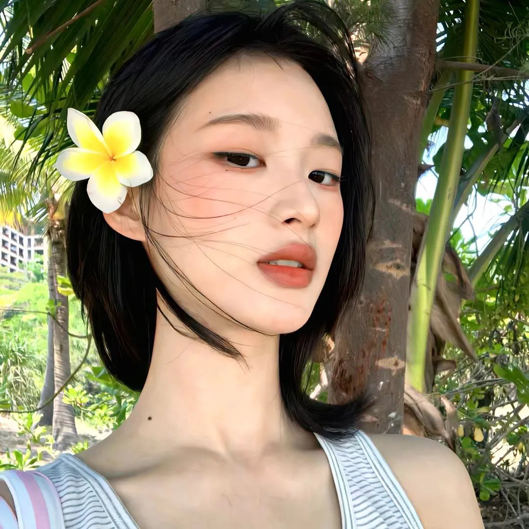 牵线木偶