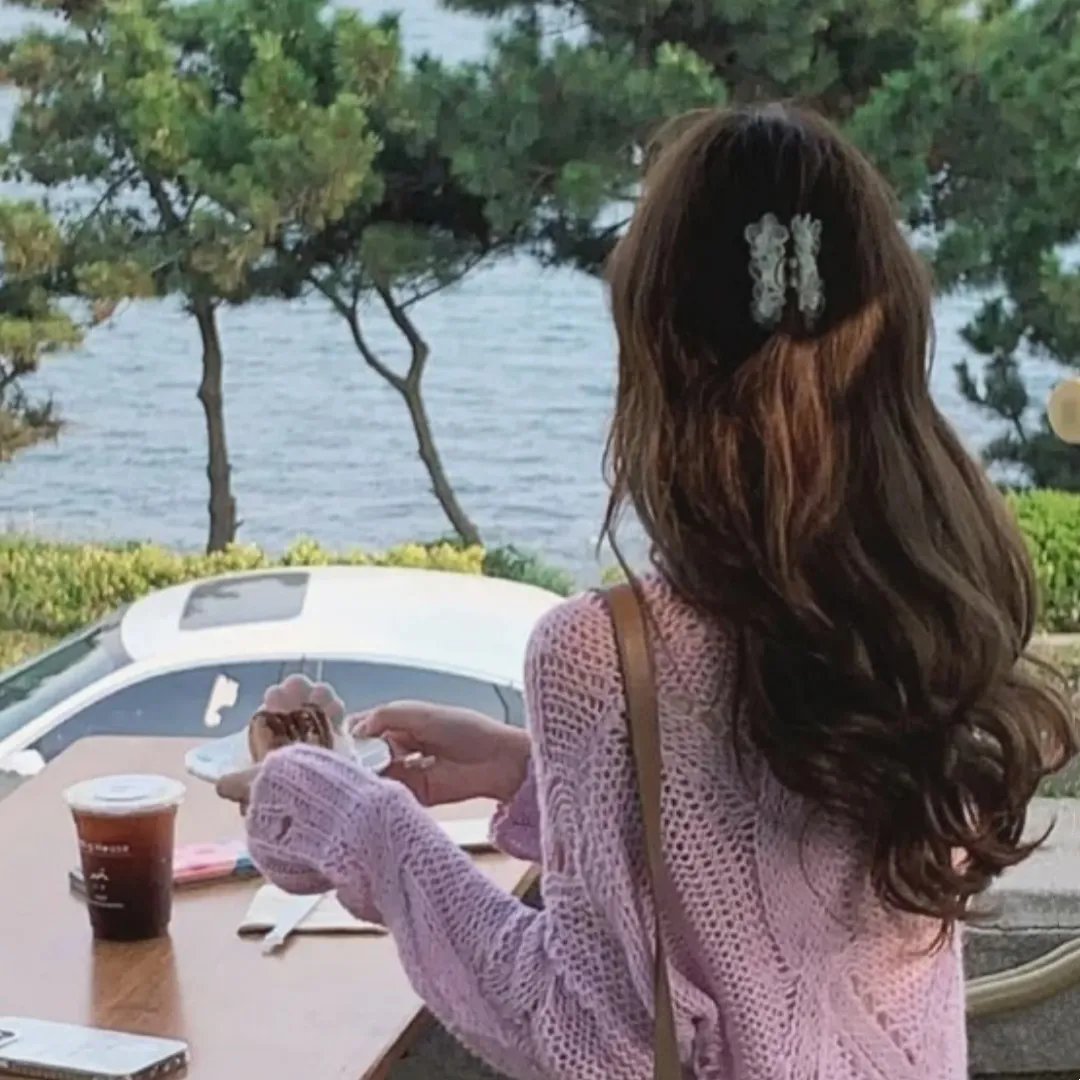 非常浪漫