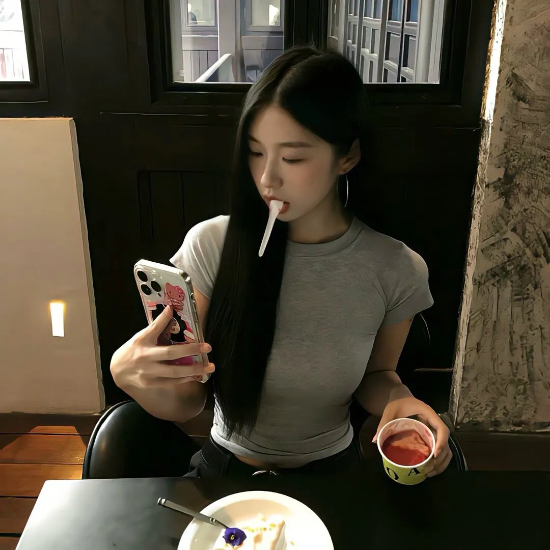 说正经的,宝贝
